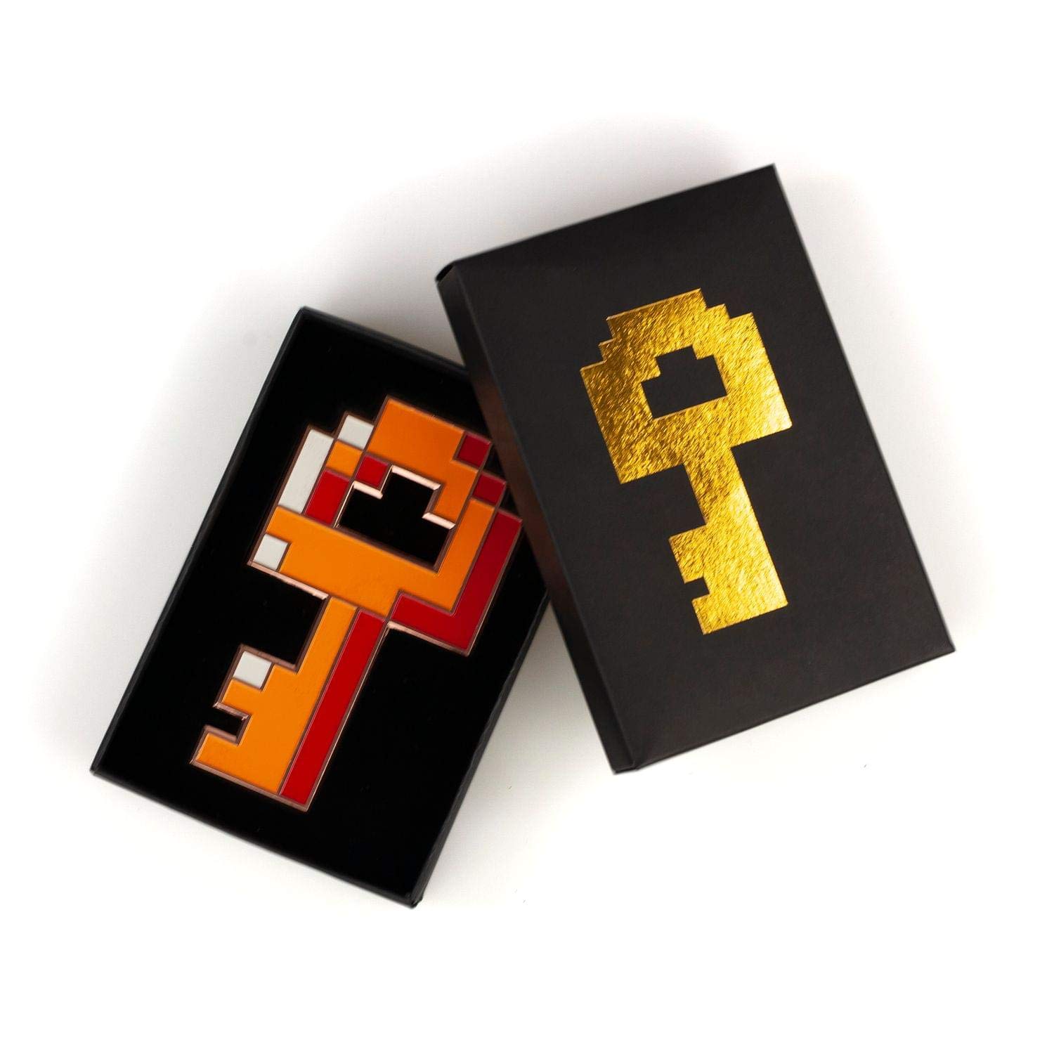 8it linkage 8-bit song＆word chainS 同人 CD 8it linkage 8-bit song＆word chainS 同人 CD